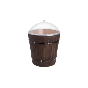 zeytin fıçısı
